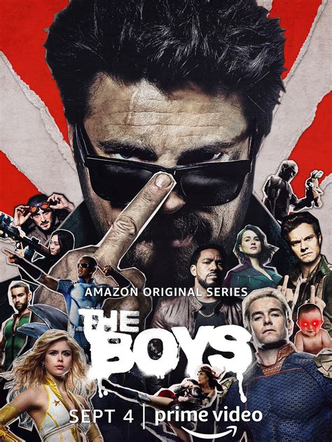 the boys s02 vodrip